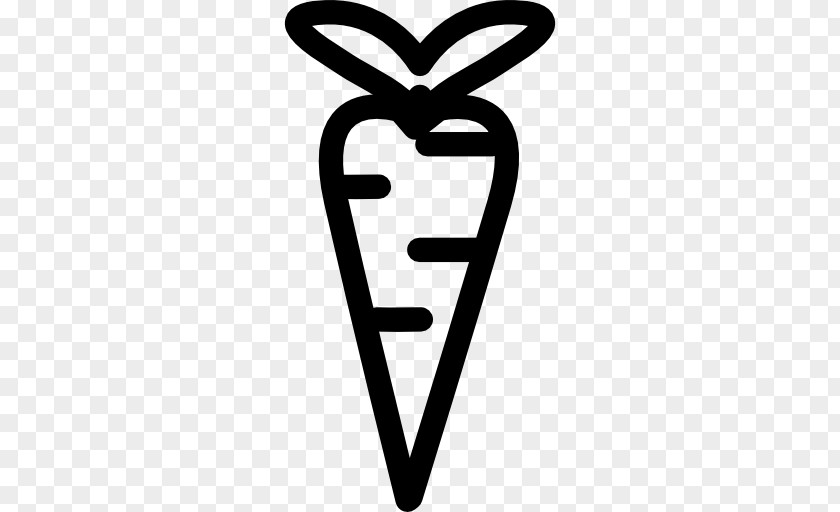 Carrot Clip Art PNG