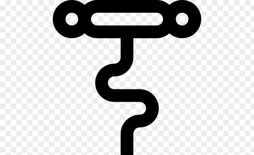 Corkscrew PNG