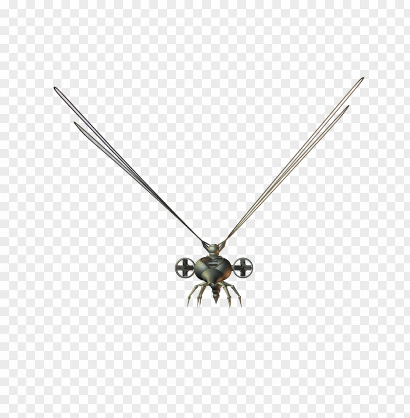 Dragon Fly Insect Body Jewellery Invertebrate Pest PNG
