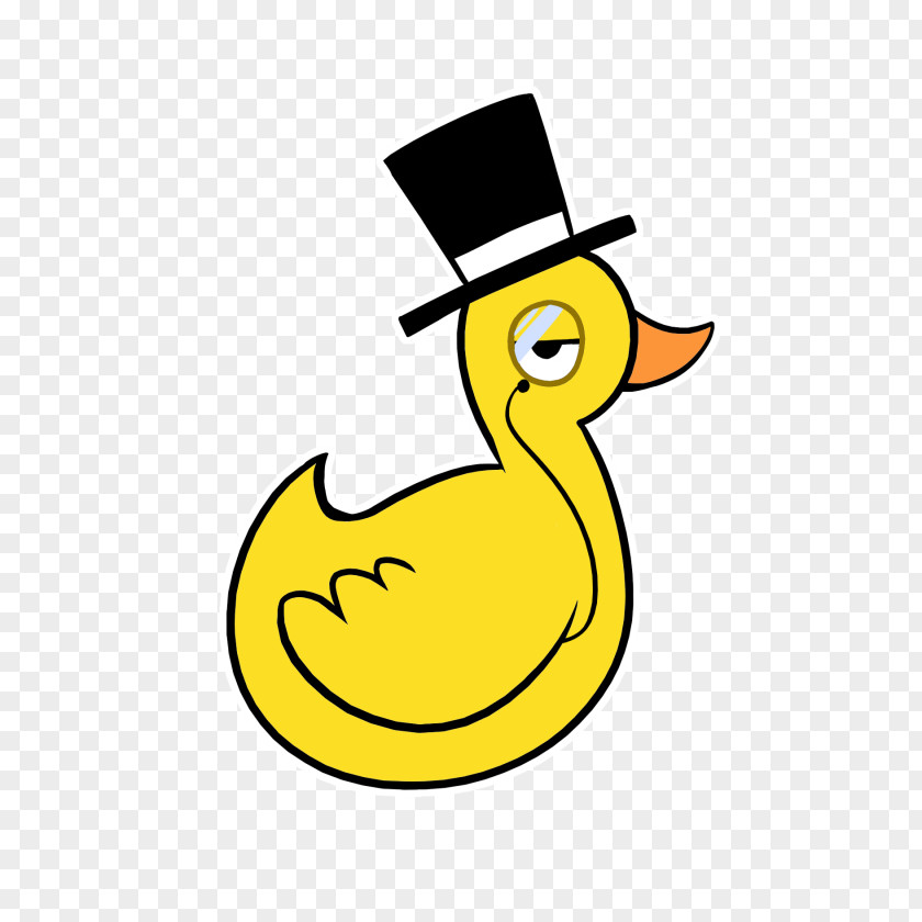 DUCK Duck Logo Team Fortress 2 PNG
