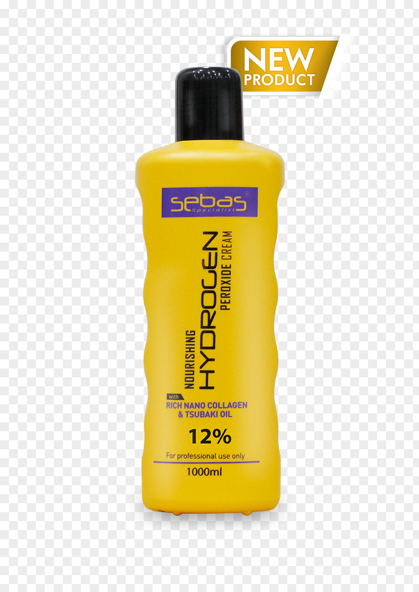 Dyeing Sunscreen Hair Care PNG