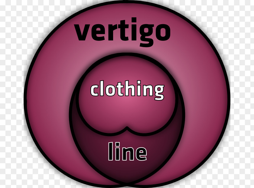 Dynamic Fashion Lines Logo Brand Uplifter Clothing 0 PNG