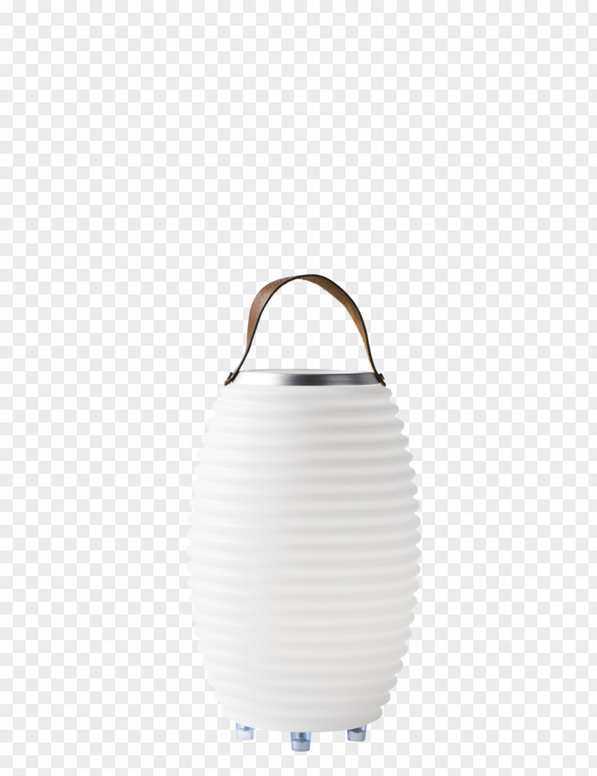 Fashion, Food & LifestyleLampion Lighting Paper Lantern Light-emitting Diode Genial PNG