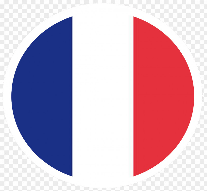 France Pronunciation Flag Language PNG