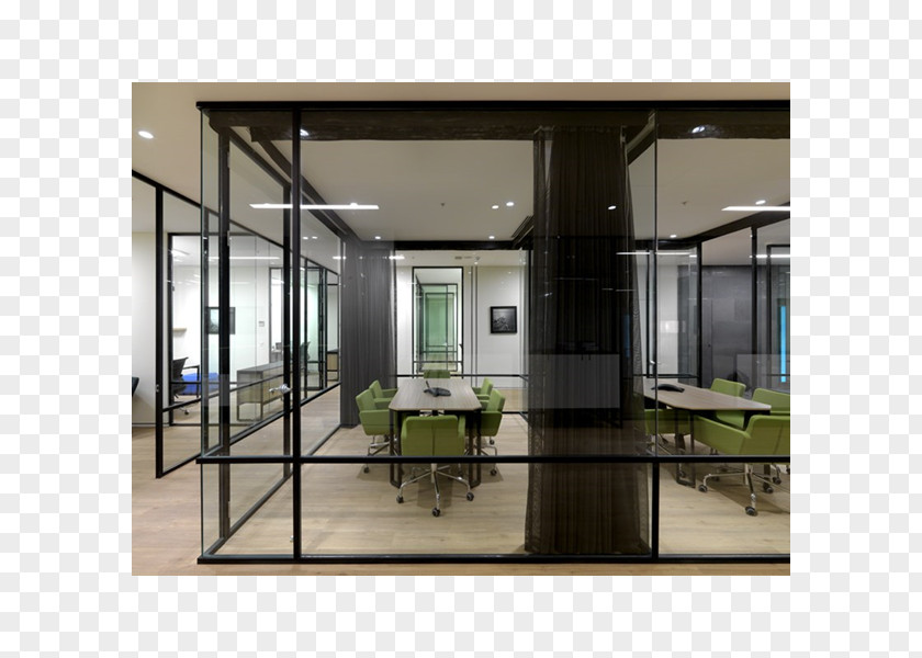 Glass Pane Interior Design Services Window Building PNG