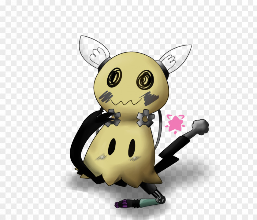 Insect Computer Mouse Technology PNG
