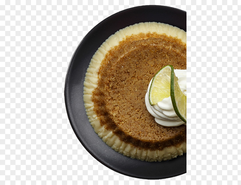 Key Lime Pie Chess Mexican Cuisine Treacle Tart Flan PNG