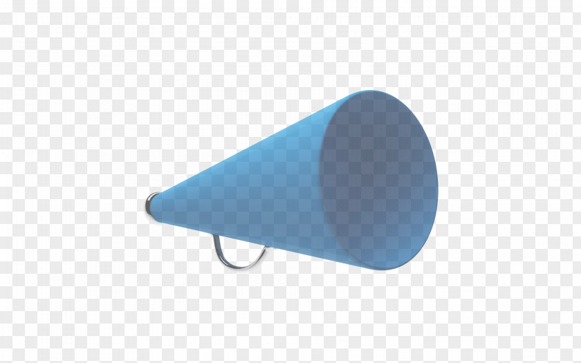 Megaphone Angle PNG