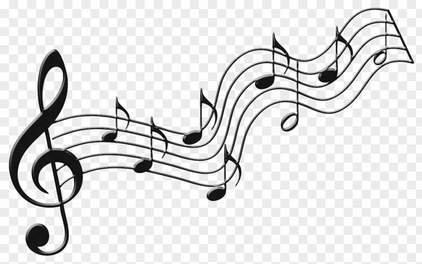 Musical Notes Free Image Note Clef Clip Art PNG
