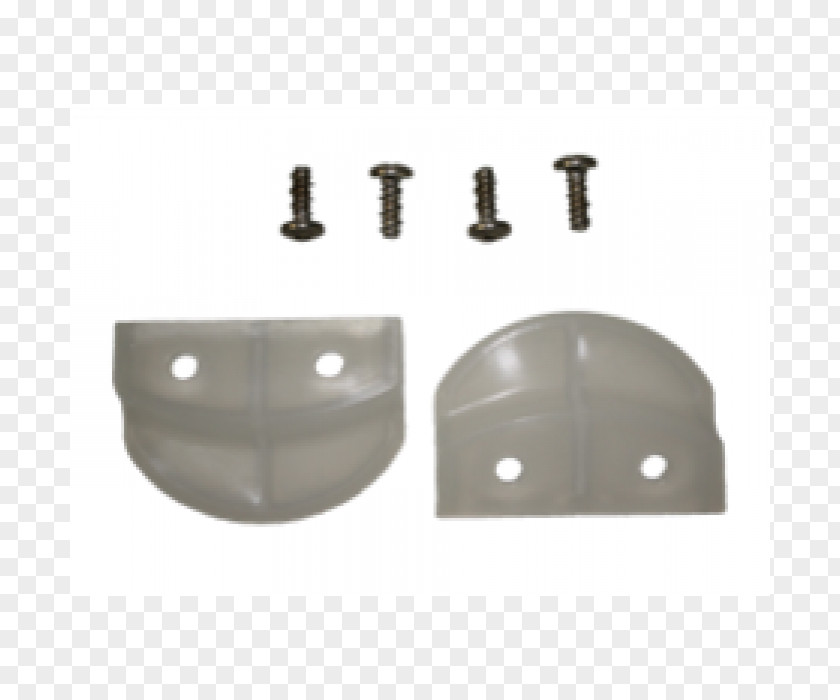 Pillow Retainer Spa 0 Product Design PNG