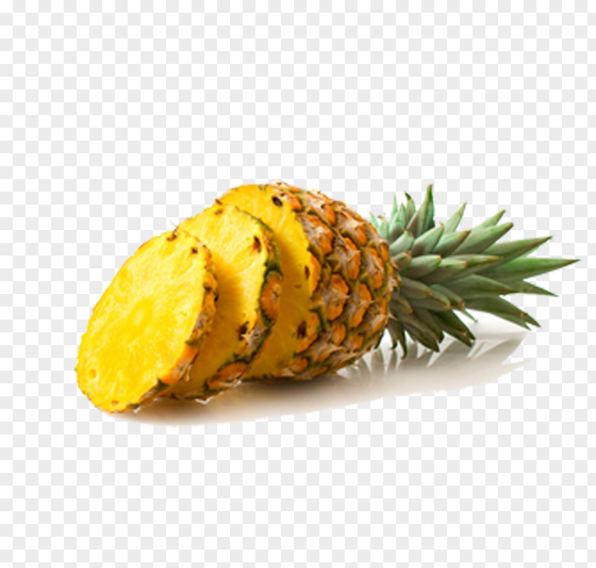 Pineapple Juice Smoothie Kiwifruit PNG