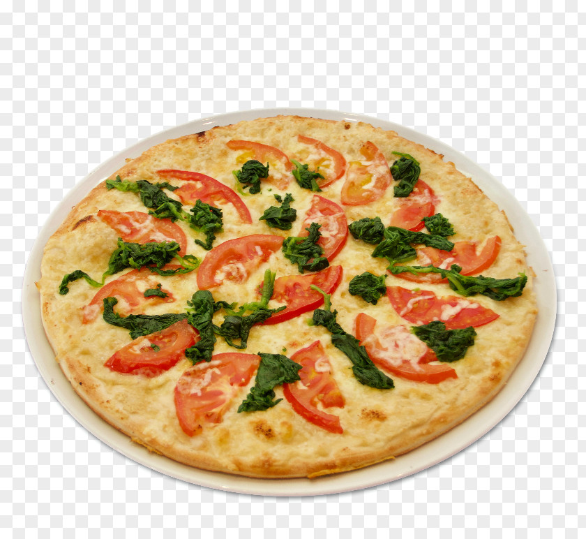 Pizza Barbecue Chicken Sauce PNG