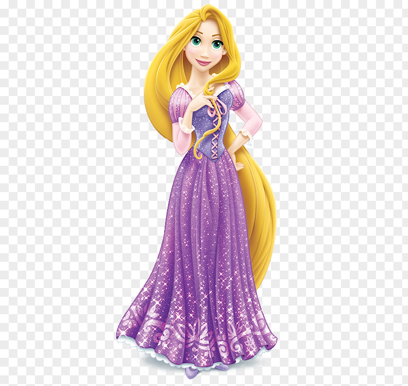 Princess Rapunzel Mandy Moore Tangled: The Video Game Disney PNG