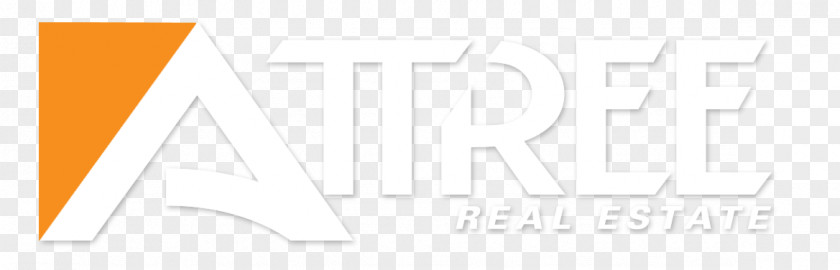 Real Estate Logos For Sale Paper Logo PNG