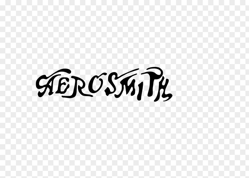 Rock Aerosmith Musical Ensemble Lyrics Evanescence PNG