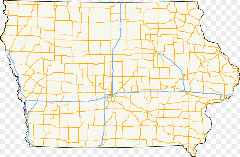 Route Query Iowa Highway 163 Primary System U.S. 71 316 PNG