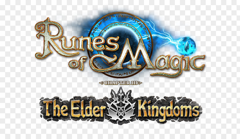 Runes Of Magic Massively Multiplayer Online Role-playing Game Video World Warcraft: Cataclysm PNG