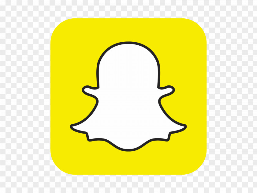 Snapchat Venice Logo Lightspeed Venture Partners Snap Inc. PNG