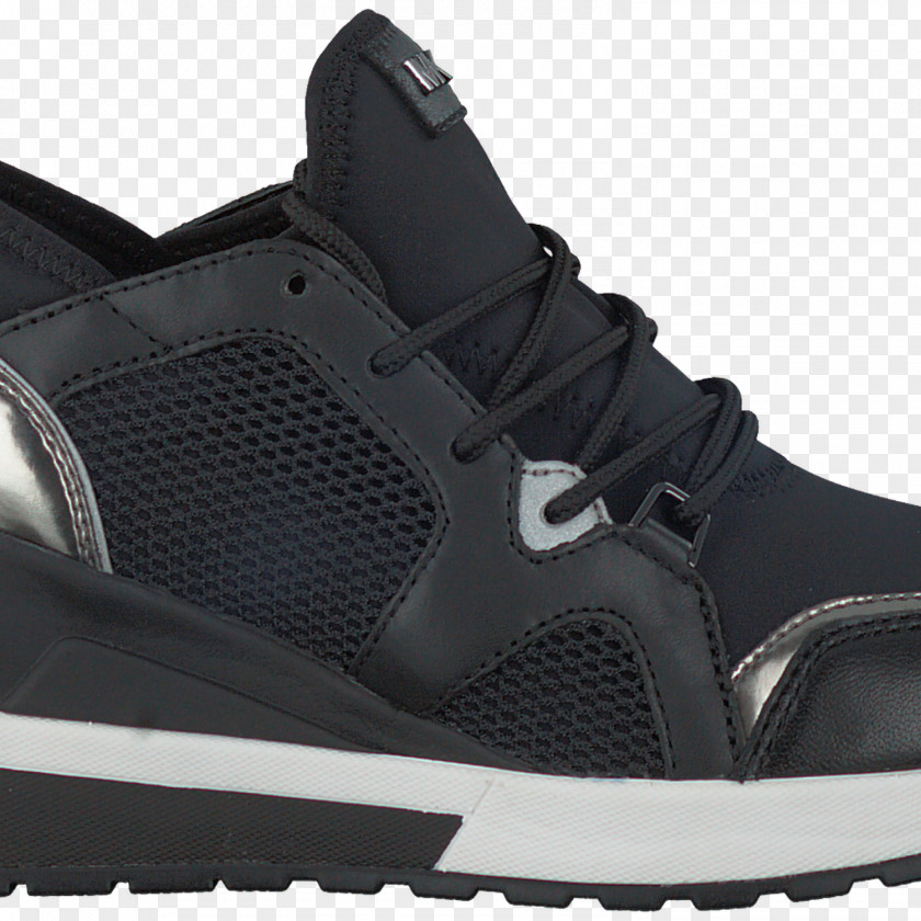 Sports Shoes Michael Kors SCOUTTRAIN/BLACK/7.5 PNG