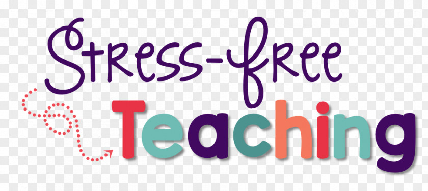Stress Free Teacher School Student Classroom Homework PNG