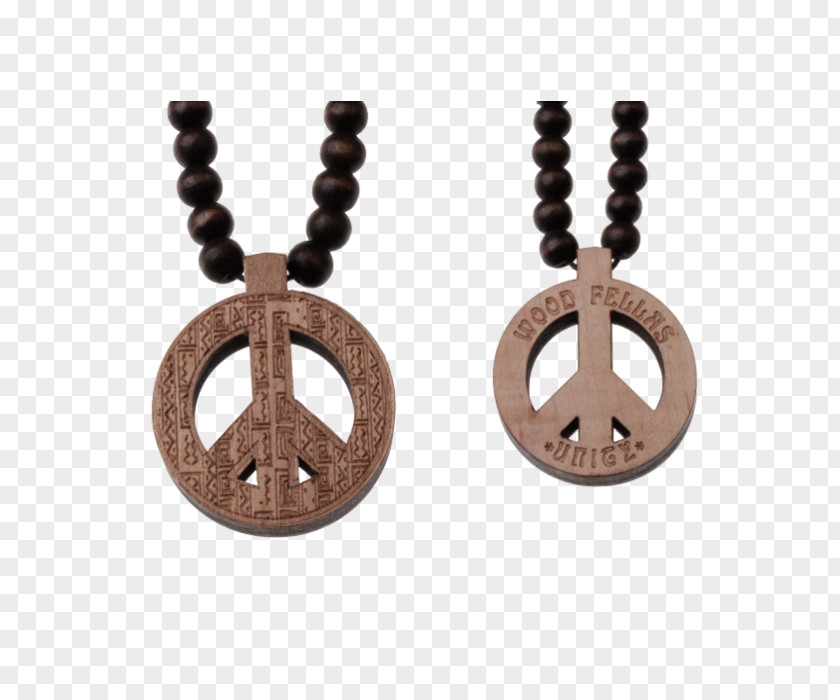 Symbol Earring Charms & Pendants Body Jewellery PNG