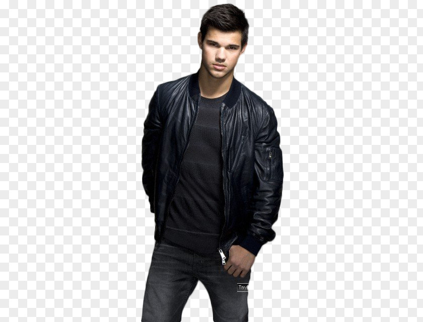 Taylor Lautner Jacket Amazon.com Raincoat Columbia Sportswear Clothing PNG