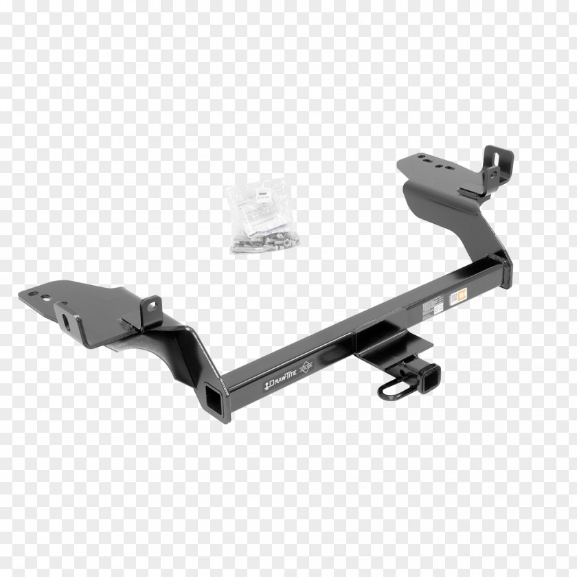 Tow Hitch 2017 Ford Escape 2014 Car 2013 PNG