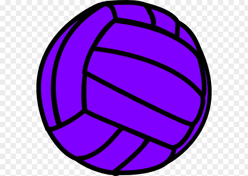 Vollyball Clipart Volleyball Animation Mesa Vista Consolidated Schools Sport Clip Art PNG