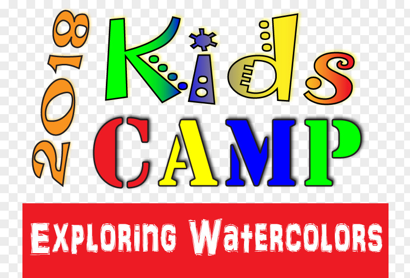 Watercolor Camping Visual Arts Art School Claying Around LLC PNG