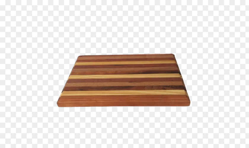 Wooden Board Tasmanian Oak Wood Acacia Melanoxylon Lumber PNG
