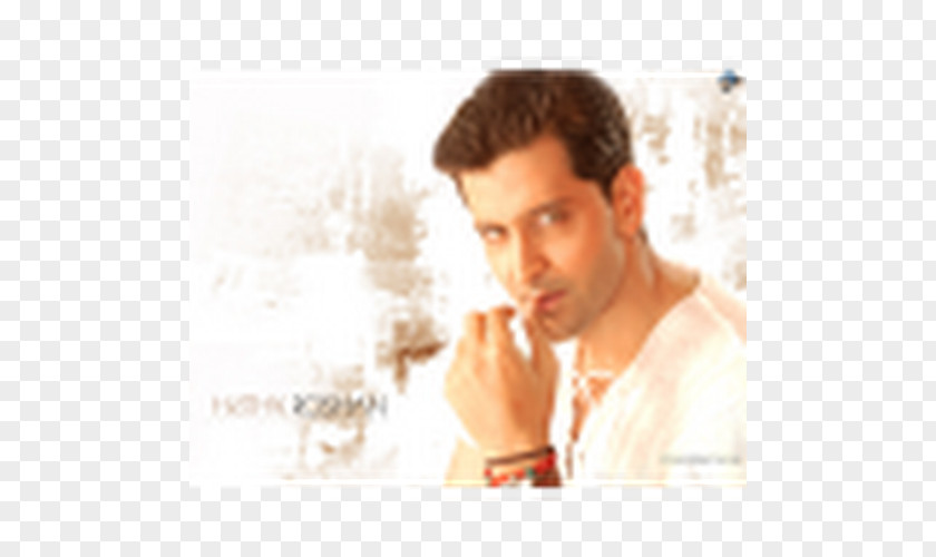 Actor Hrithik Roshan Bollywood Krrish PNG