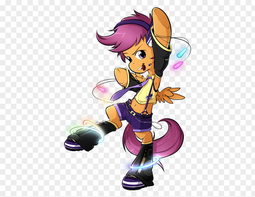 Animated Pictures Of Nurses Scootaloo Twilight Sparkle Rarity Rainbow Dash Pony PNG