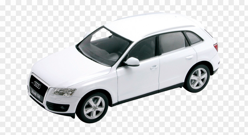 Audi Q5 Car Volkswagen A6 PNG