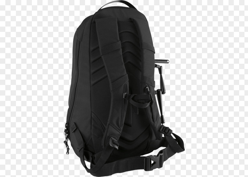 Backpack Bag PNG