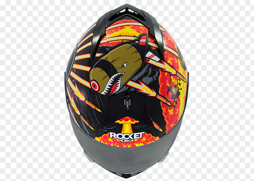 Bicycle Helmets Motorcycle Ski & Snowboard Airfoil PNG
