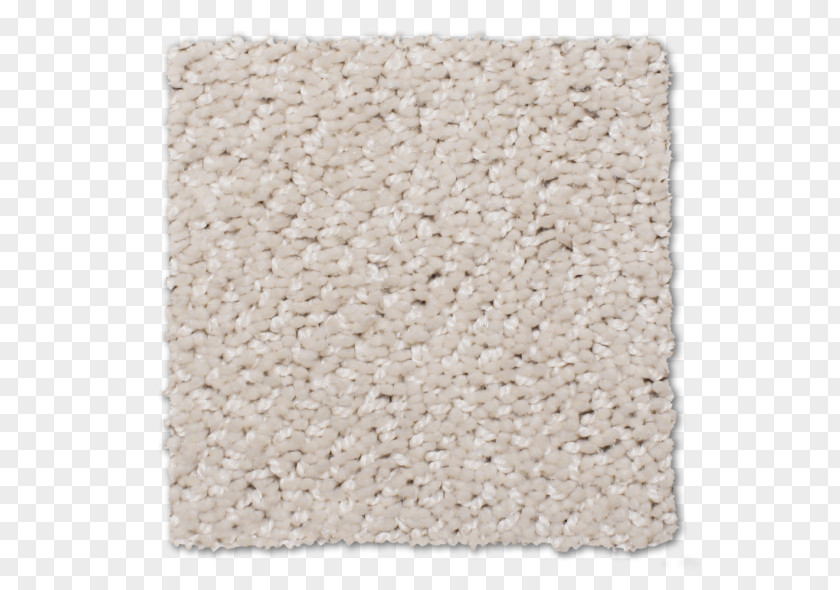 Carpet Wool Drawing Room PNG