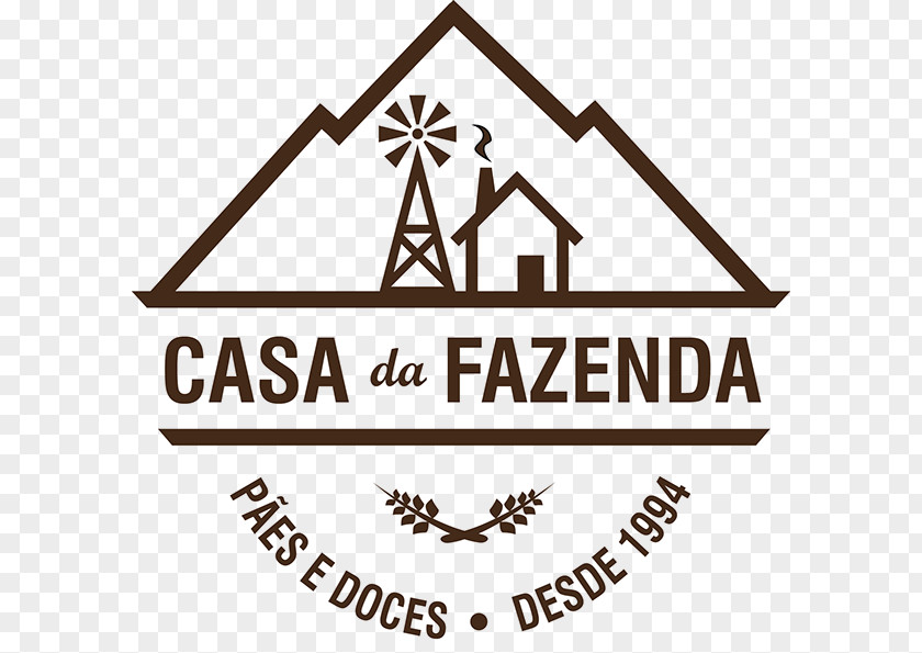 Casa Da Fazenda Logo Brand Clip Art Font Line PNG