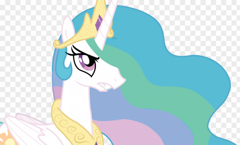 Celestia Princess Luna Discord Illustration King Sombra PNG