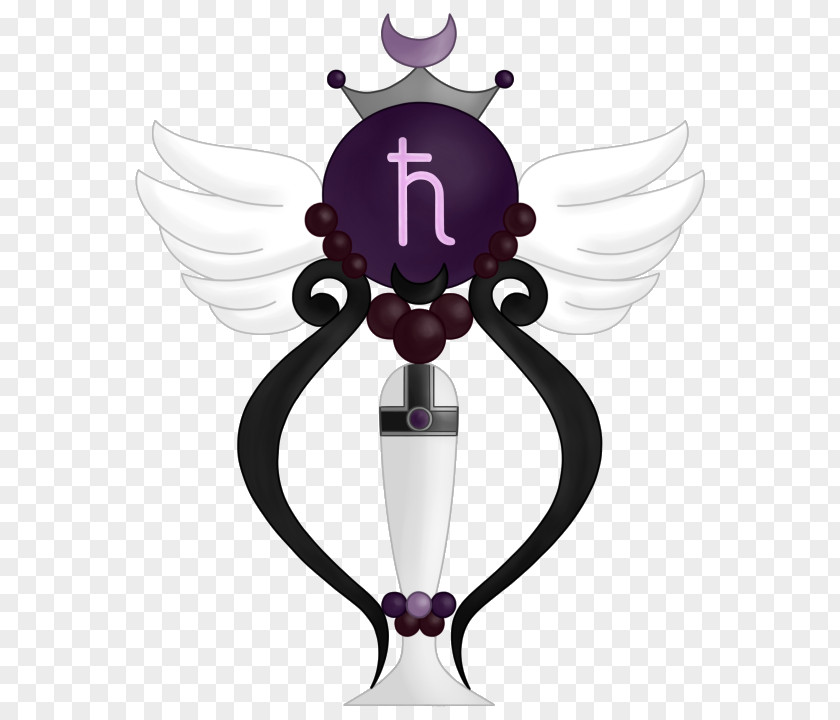 Chalice Purple Product PNG