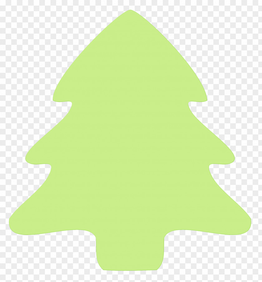 Christmas Decoration Plant Tree PNG