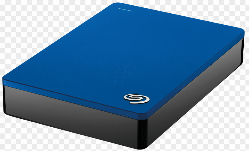 Computer Data Storage Seagate Backup Plus Portable Hard Drives Technology USB 3.0 PNG