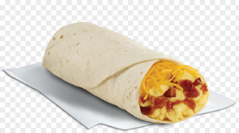 Crushed Red Pepper Mission Burrito Taquito Wrap Breakfast PNG