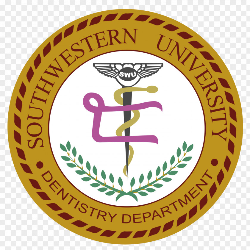 Dent Emblem Badge Logo Organization University PNG