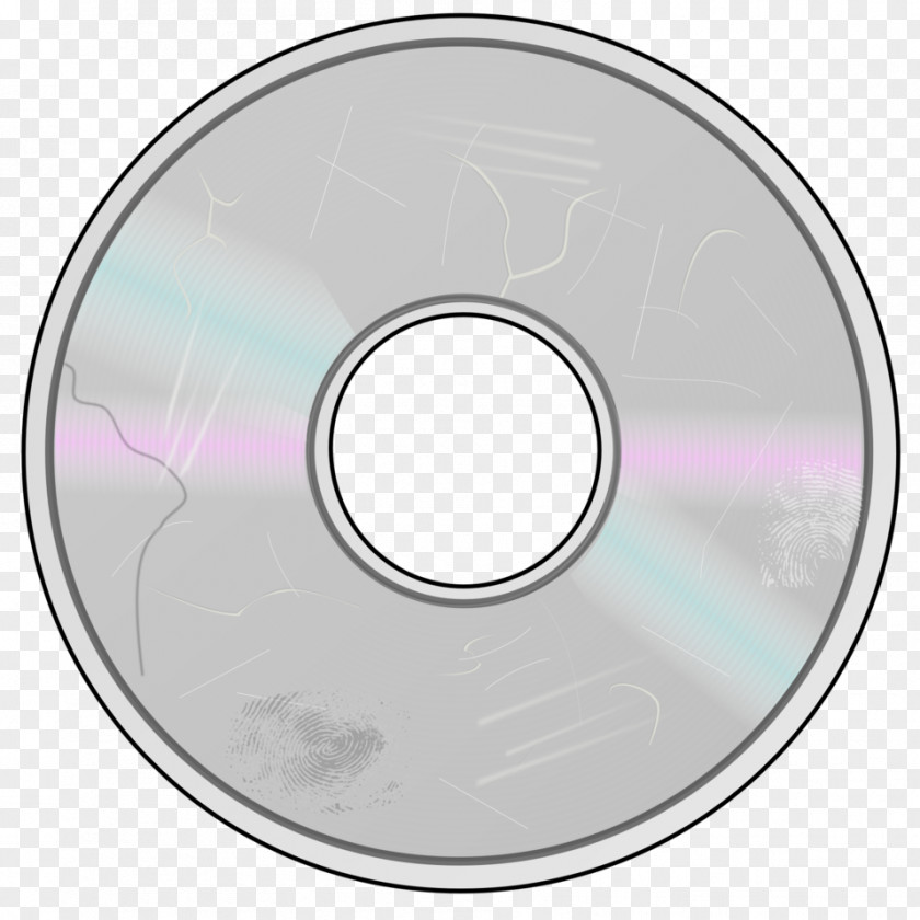 Dvd Compact Disc DVD CD-ROM Image Optical Packaging PNG