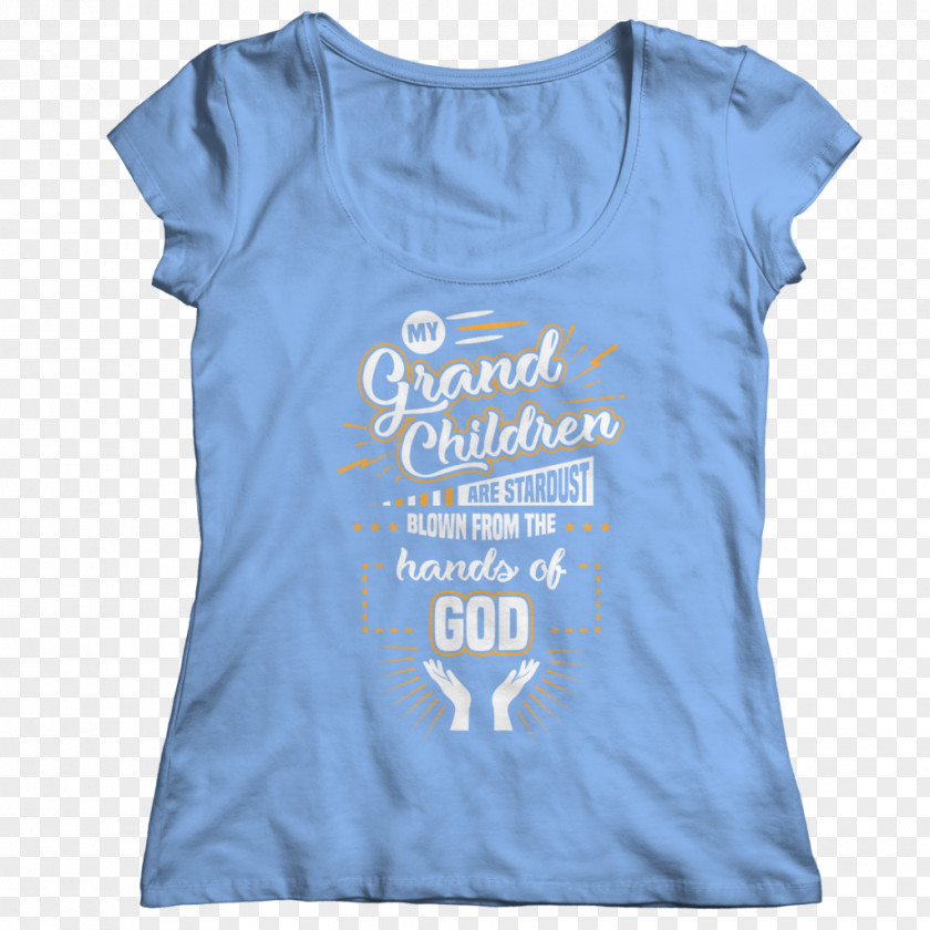 Grandparent Grandchild T-shirt Hoodie Sleeve Dolman PNG