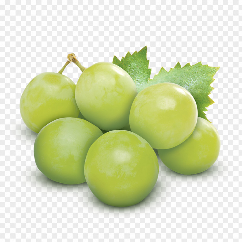 Grape Key Lime Vegetarian Cuisine Seedless Fruit Greengage PNG