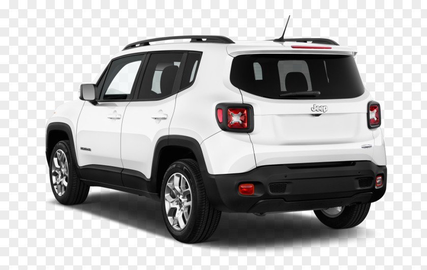 Jeep 2016 Compass Car Cherokee 2015 PNG