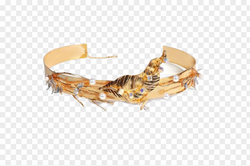 Jewellery Bracelet Metal Girdle PNG