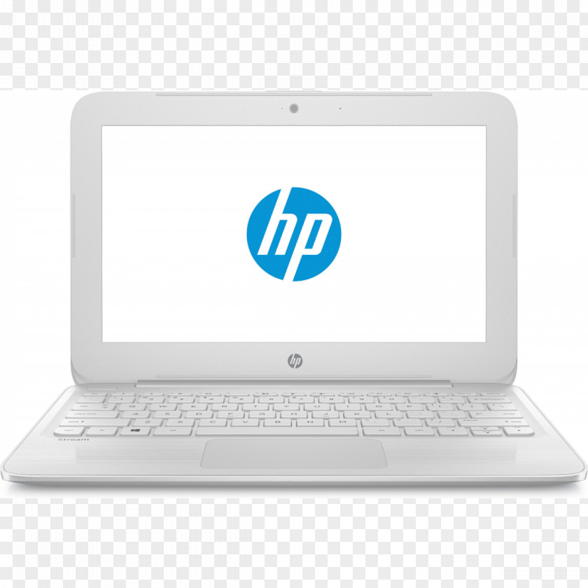 Laptop Hewlett-Packard HP Pavilion Intel Core Celeron PNG