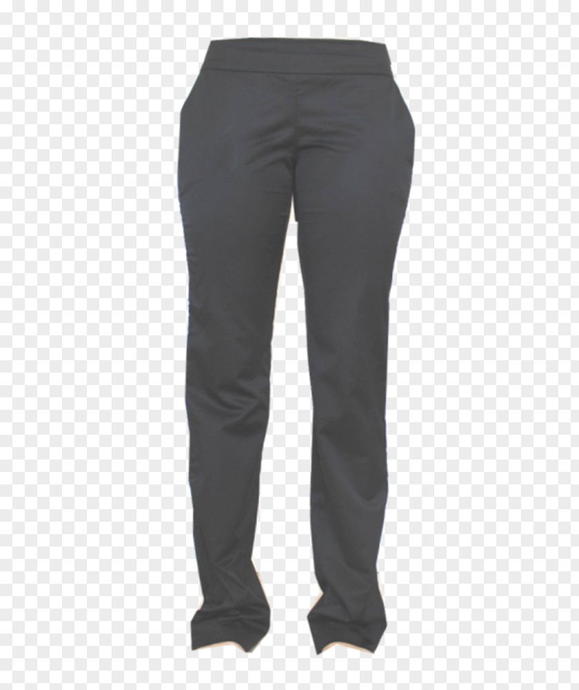 Mads Mikkelsen Slim-fit Pants Clothing Jeans Balmain PNG